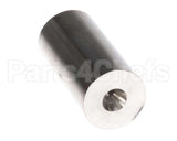 W0201 Bki Weight, Valve Fkm 12#