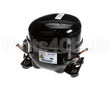 W0201043 Atosa Cubigel Compressor (Nut70Nr1) For Mcf870