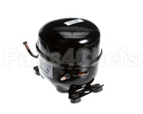W0201043 Atosa Cubigel Compressor (Nut70Nr1) For Mcf870