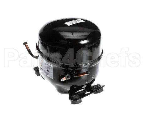 W0201043 Atosa Cubigel Compressor (Nut70Nr1) For Mcf870