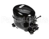 W0201043 Atosa Cubigel Compressor (Nut70Nr1) For Mcf870