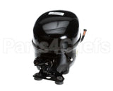 W0201043 Atosa Cubigel Compressor (Nut70Nr1) For Mcf870