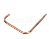 W0201326 Grindmaster Cecilware Solenoid/Cap Tube Coolant Line