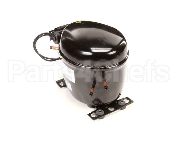 W0201612 Atosa Compressor, Ffi12Hbk