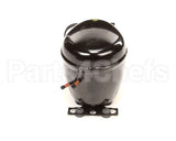 W0201612 Atosa Compressor, Ffi12Hbk