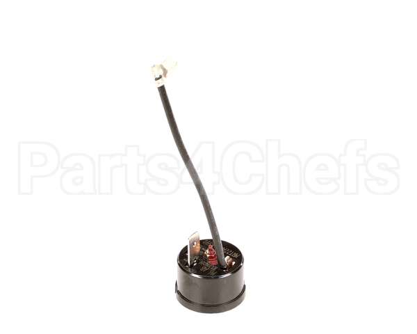 W0201612.02 Atosa Overload Protector, Compressor
