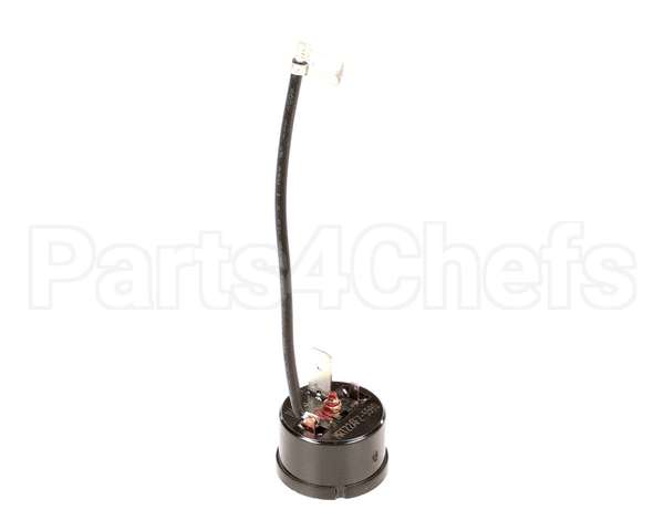 W0201612.02 Atosa Overload Protector, Compressor