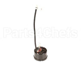 W0201612.02 Atosa Overload Protector, Compressor