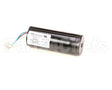 W0201825.03 Atosa Capacitor, Start, Compressor