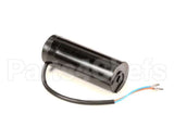 W0201825.03 Atosa Capacitor, Start, Compressor
