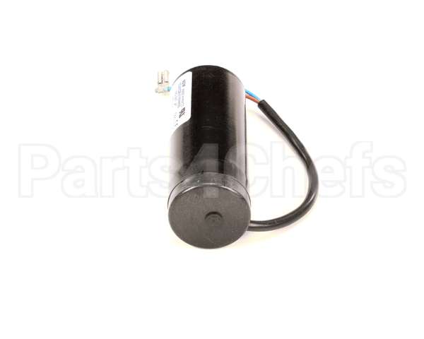 W0201825.03 Atosa Capacitor, Start, Compressor
