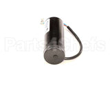W0201825.03 Atosa Capacitor, Start, Compressor