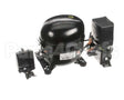 W0201827 Atosa Compressor