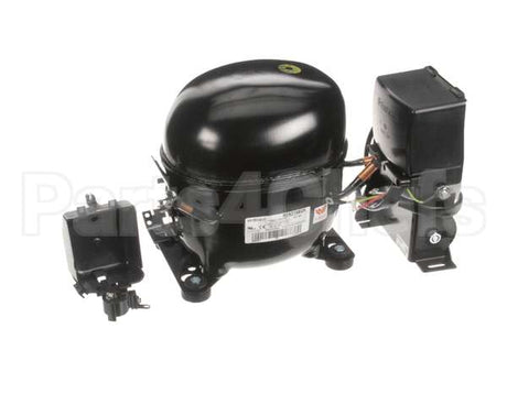 W0201827 Atosa Compressor