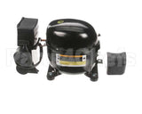 W0201827 Atosa Compressor