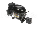 W0201827 Atosa Compressor