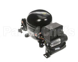 W0201827 Atosa Compressor