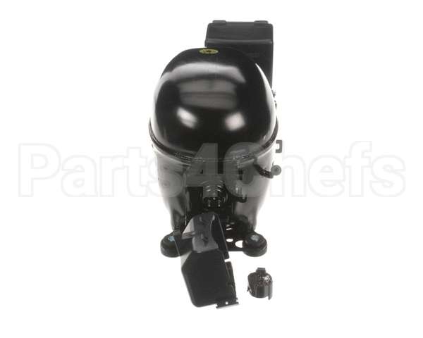 W0201827 Atosa Compressor