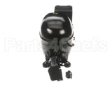 W0201827 Atosa Compressor