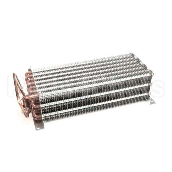W0202112 Compatible Atosa Evaporator