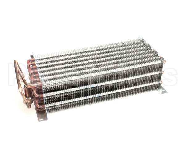 W0202112 Atosa Evaporator