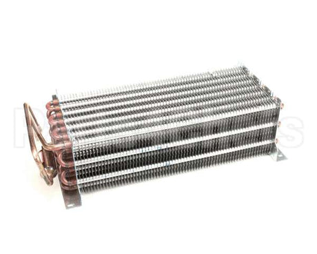 W0202112 Atosa Evaporator