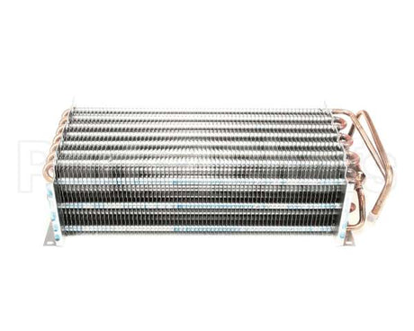 W0202112 Atosa Evaporator