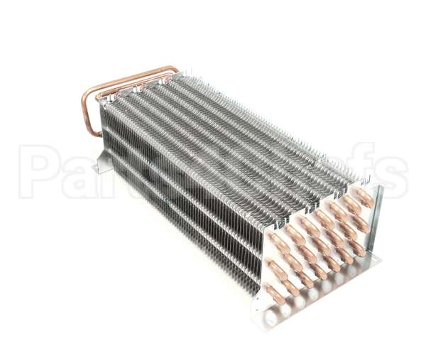 W0202112 Atosa Evaporator