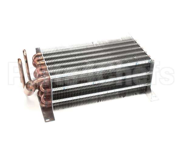 W0202117 Atosa Evaporator