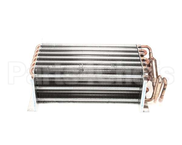 W0202117 Atosa Evaporator