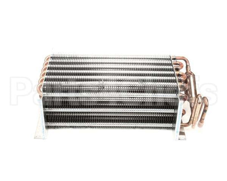 W0202117 Atosa Evaporator