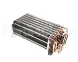 W0202117 Atosa Evaporator