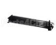 W0202121 Atosa Evaporator