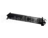 W0202121 Atosa Evaporator