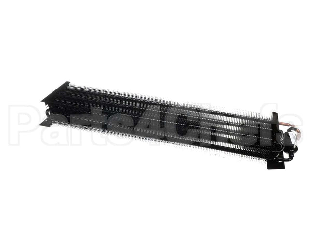 W0202121 Atosa Evaporator