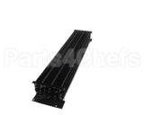 W0202121 Atosa Evaporator