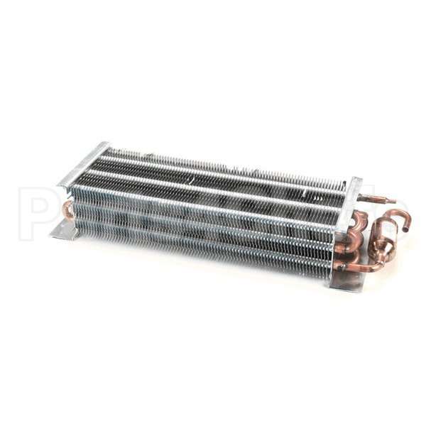 W0202124 Compatible Atosa Evaporator