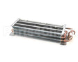 W0202124 Atosa Evaporator