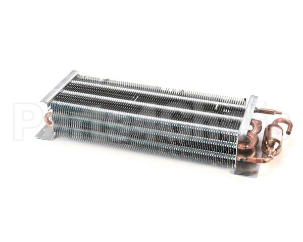 W0202124 Atosa Evaporator
