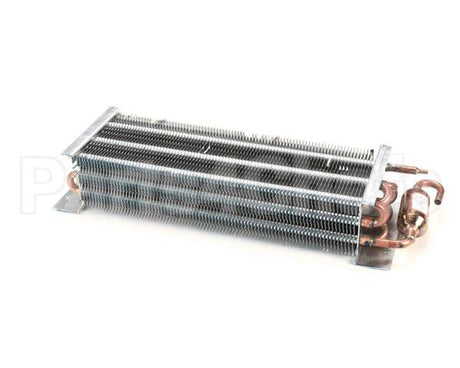 W0202124 Atosa Evaporator