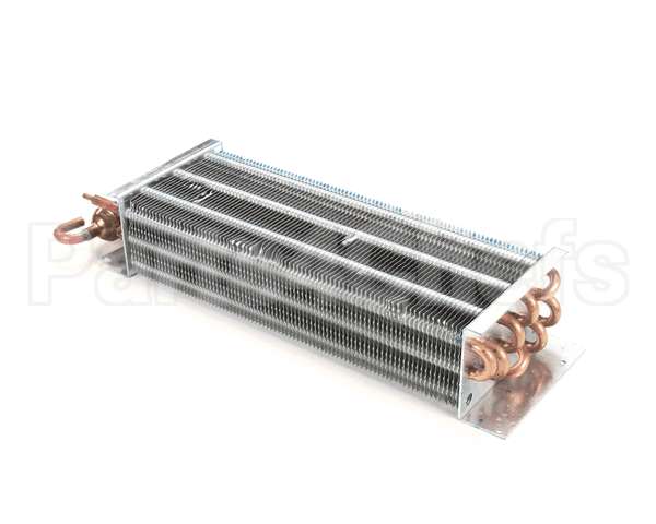 W0202124 Atosa Evaporator