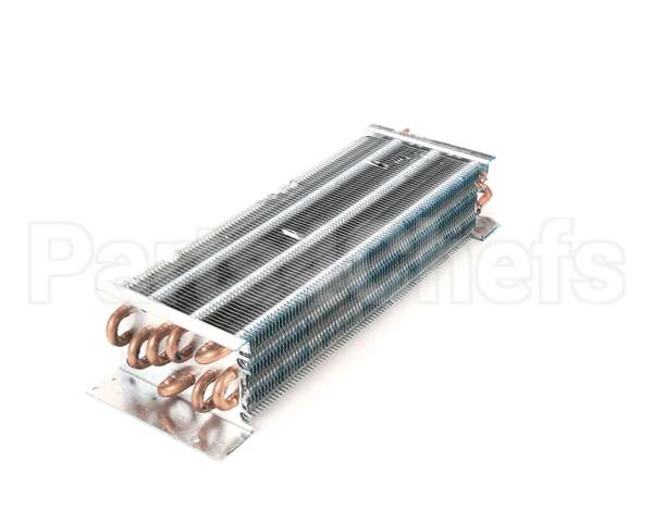 W0202124 Atosa Evaporator