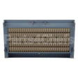 W0202155 Compatible Atosa Evaporator