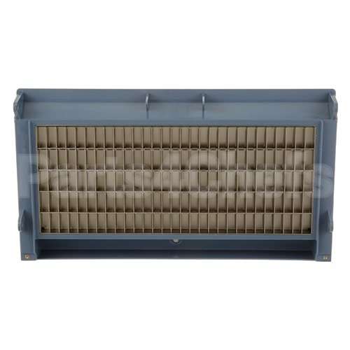 W0202155 Compatible Atosa Evaporator