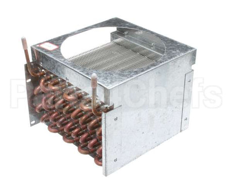 W0203028 Atosa Condenser