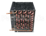 W0203036 Atosa Condenser