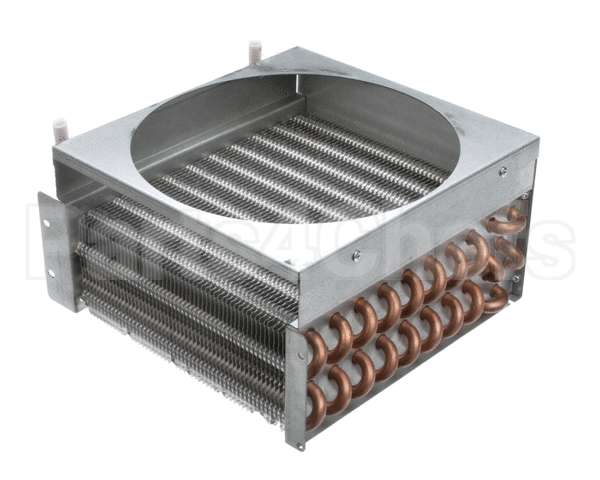 W0203038 Atosa Condenser