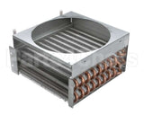 W0203038 Atosa Condenser