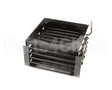 W0203047 Atosa Condenser