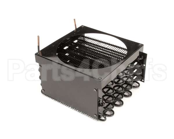 W0203047 Atosa Condenser